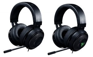 razer_kraken_v2_pro_71