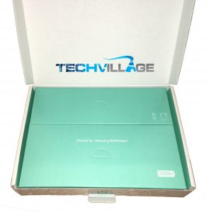 RAVPower Ace 22000mAh