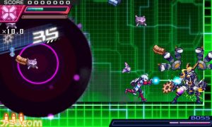 azure-gunvolt-dlc-2
