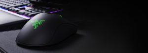 deathadder-elite-ups-1