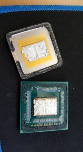 APU AMD
