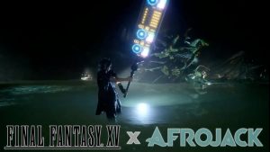 final-fantasy-xv-afrojack-sword-003