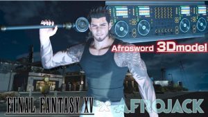 final-fantasy-xv-afrojack-sword