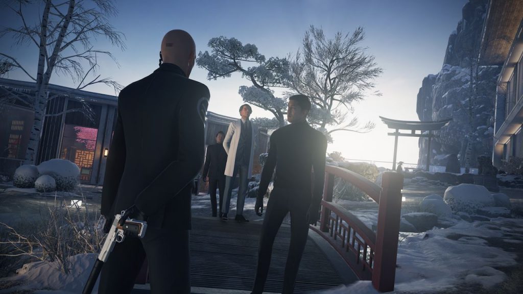 hitman-hokkaido-3
