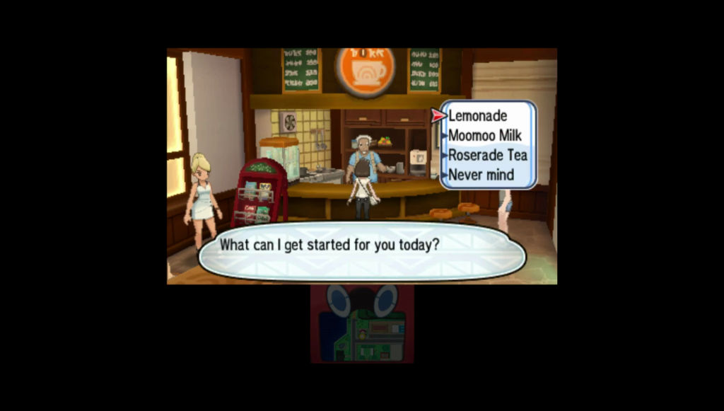pokemon-luna-screen-1
