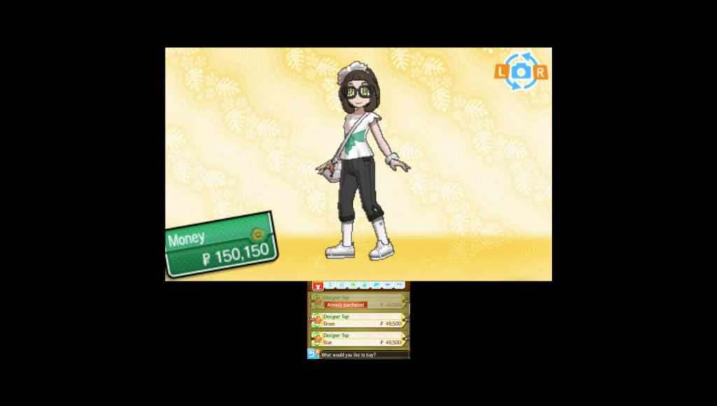 pokemon-luna-screen-5