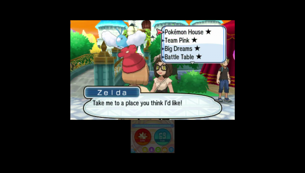 pokemon-luna-screen-7