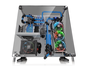 Thermaltake Core P5
