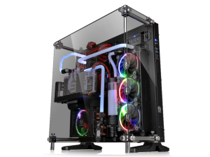 Thermaltake Core P5