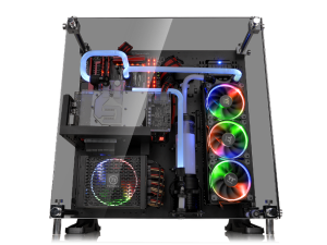 Thermaltake Core P5