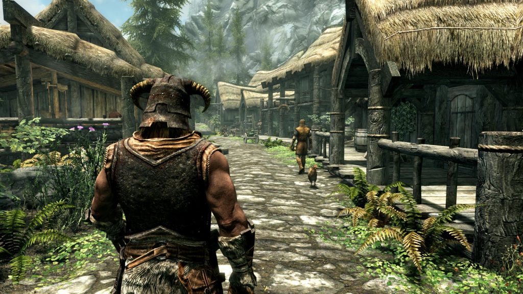 skyrimspecialeditionscreen2