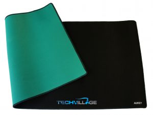 Aukey Mouse Pad