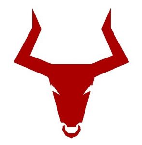 TAURUS