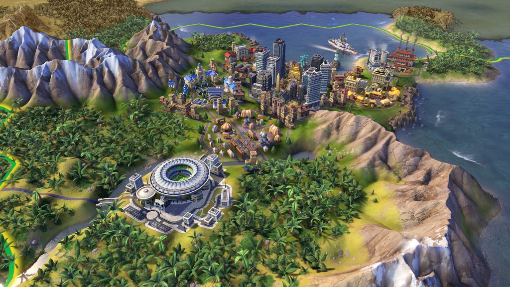 txty7_civilization_vi_brazil_carnival_estada