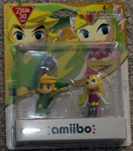 zelda-amiibo-3