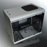 650ec3c638f3