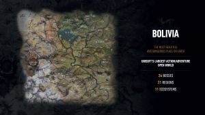 ghost-recon-wildlands
