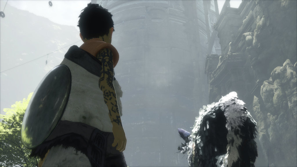 tlg_screen_ps4_004_1465878486
