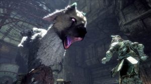 thelastguardian-5-1