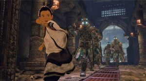 thelastguardian-6-1