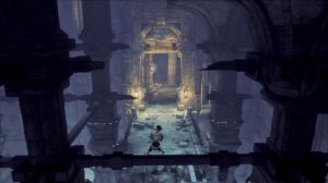 thelastguardian-7