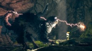 thelastguardian-8