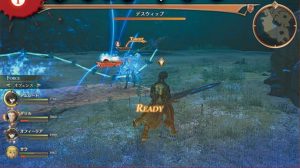 valkyria-12-1