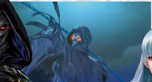valkyria-14-1