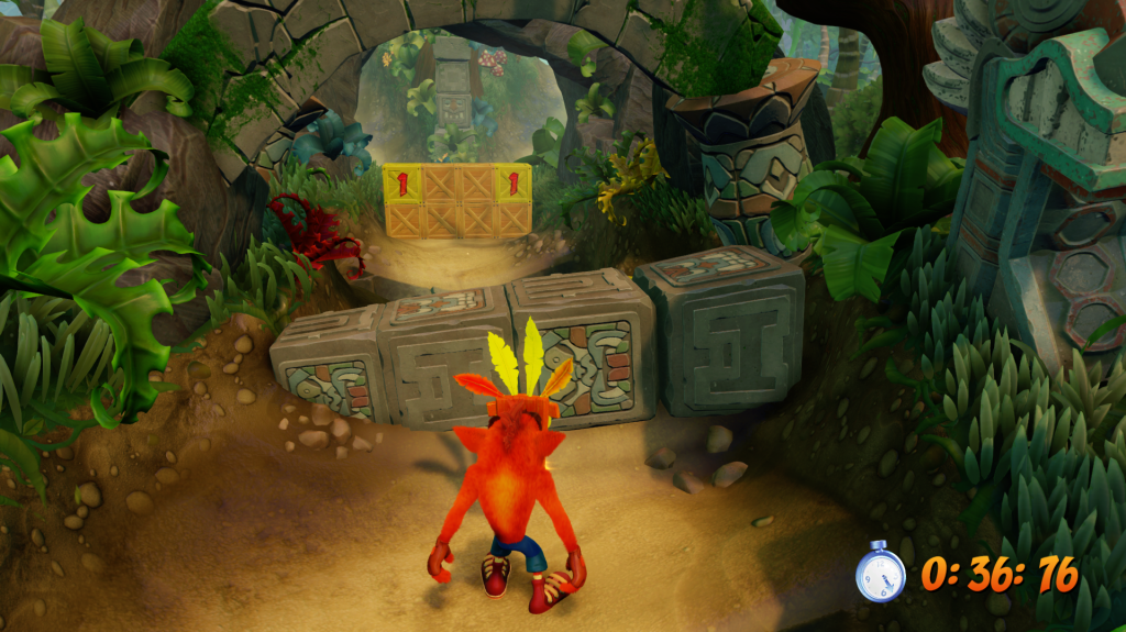crash-bandicoot-n-sane-trilogy