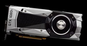 gtx 1080 ti, step up, 980 ti, nvidia