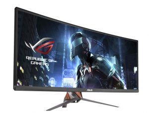 ASUS per questo Natale 2016