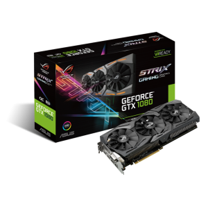 ASUS per questo Natale 2016
