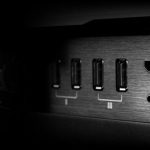msi-front-type_c-phanteks-enthoo_elite-cover1
