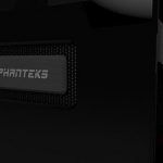 phanteks-high_tower_case-enthoo-elite-11