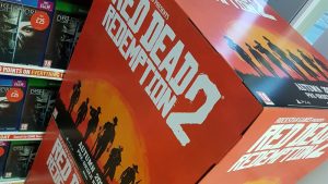 red-dead-redemtion-2