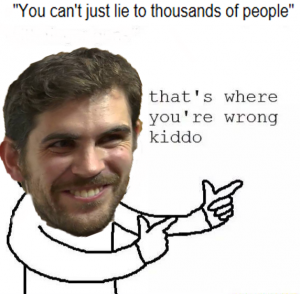 sean-murray