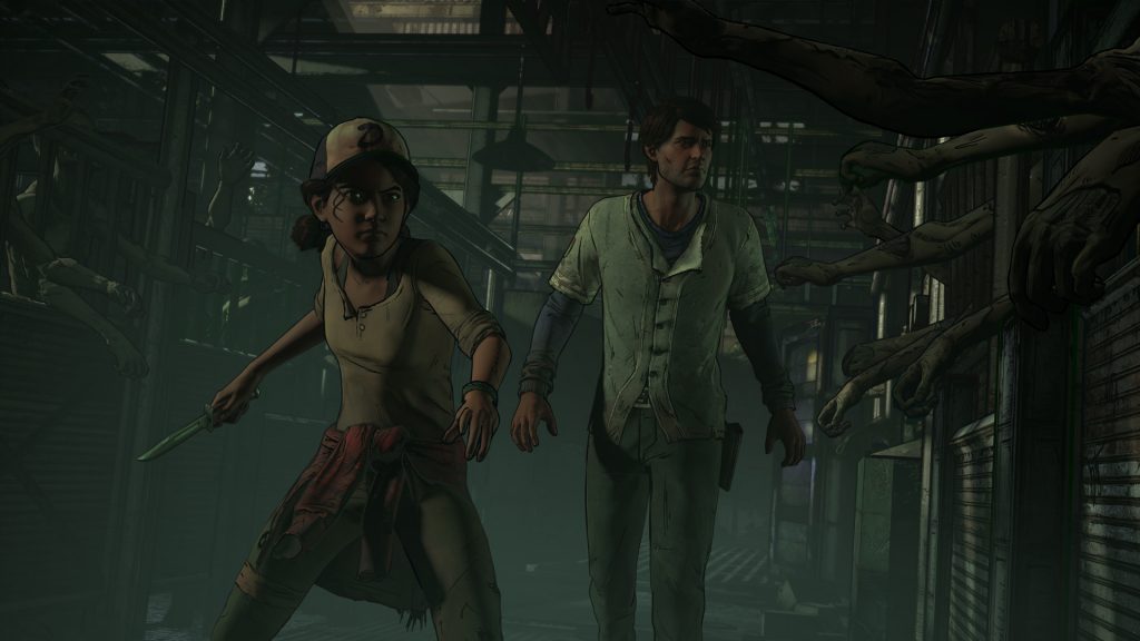 the-walking-dead-2