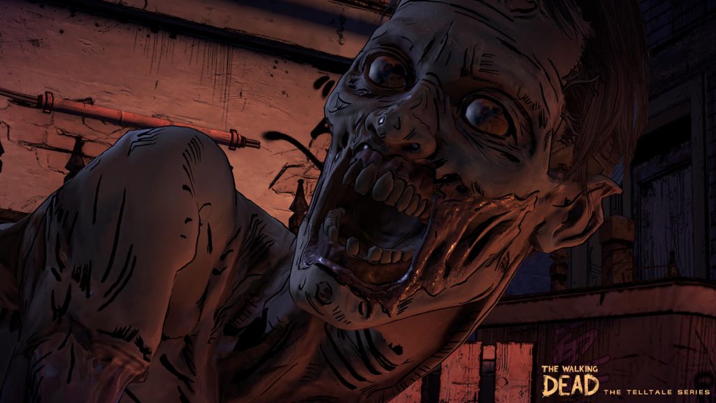 the-walking-dead-3