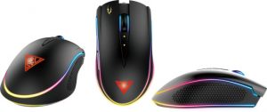 Gamdias
