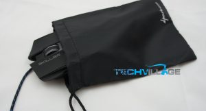 Sharkoon Skiller SGM1 RGB