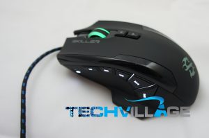 Sharkoon Skiller SGM1 RGB