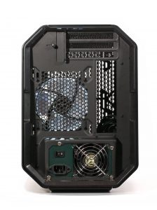 mini ITX, Antec