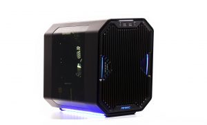 mini ITX, Antec