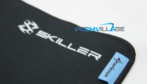 SKILLER SGP1 L