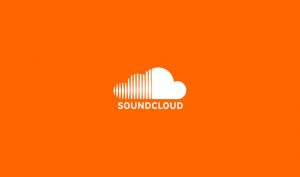 SoundCloud