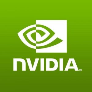 Nvidia, FCAT VR, realtà virtuale