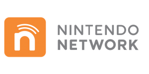 Nintendo Network
