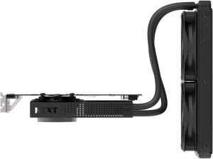 Kraken G12