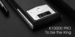 K10000 Pro