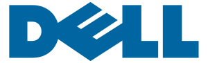 dell, “2020 Legacy of Good”